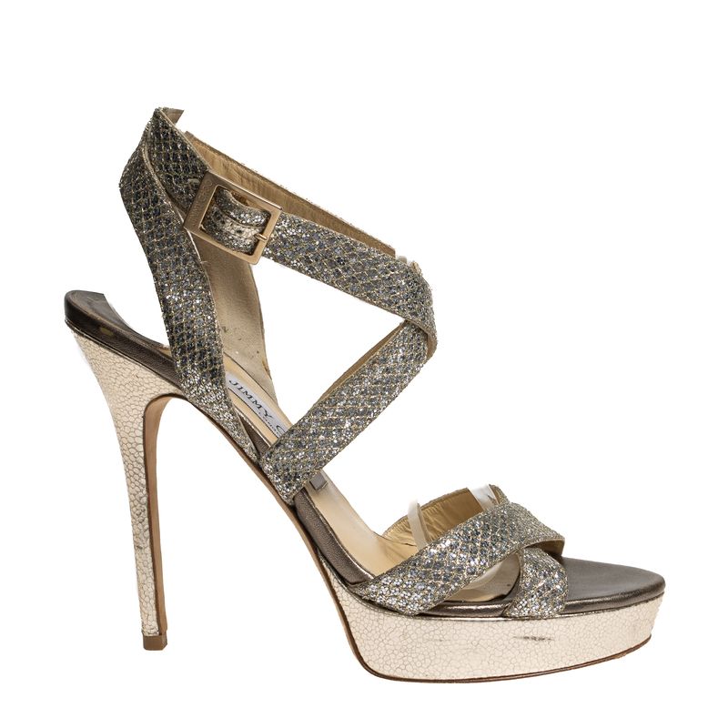 Sandalia-Jimmy-Choo-Plataforma-Dourado