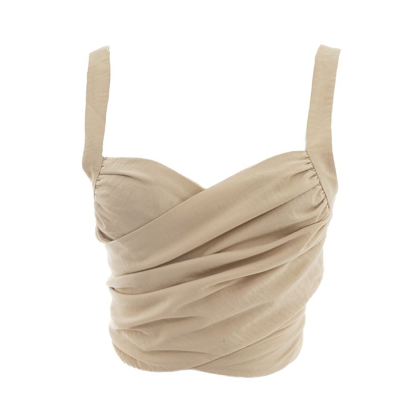 Top-Cris-Barros-Amarracoes-Creme