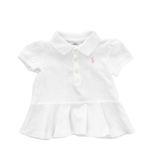 Vestido-Ralph-Lauren-Infantil-Algodao-Branco