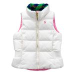 Colete-Ralph-Lauren-Infantil-Matelasse-Dupla-Face-