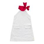 Vestido-Paola-Bimbi-Infantil-Branco-e-Rosa
