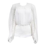 Body-Paula-Raia-Manga-Longa-Seda-e-Linho-Creme