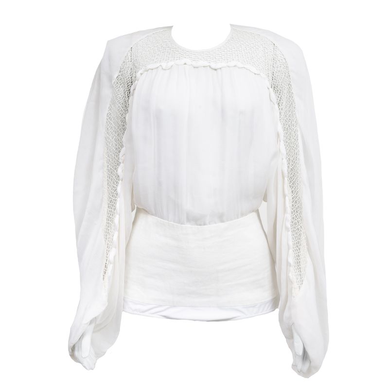 Body-Paula-Raia-Manga-Longa-Seda-e-Linho-Creme