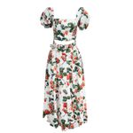 Conjunto-Agilita-Morangos