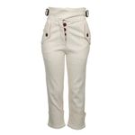 Calca-Framed-Creme-