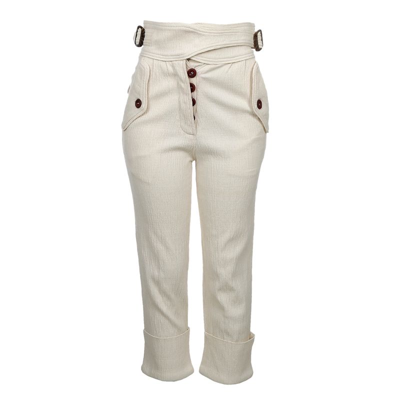 Calca-Framed-Creme-
