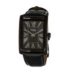 Relogio-Caravelle-by-Bulova-Preto
