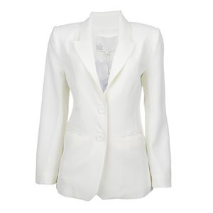Blazer NK Creme