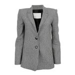 Blazer-NK-Preto-e-Branco-