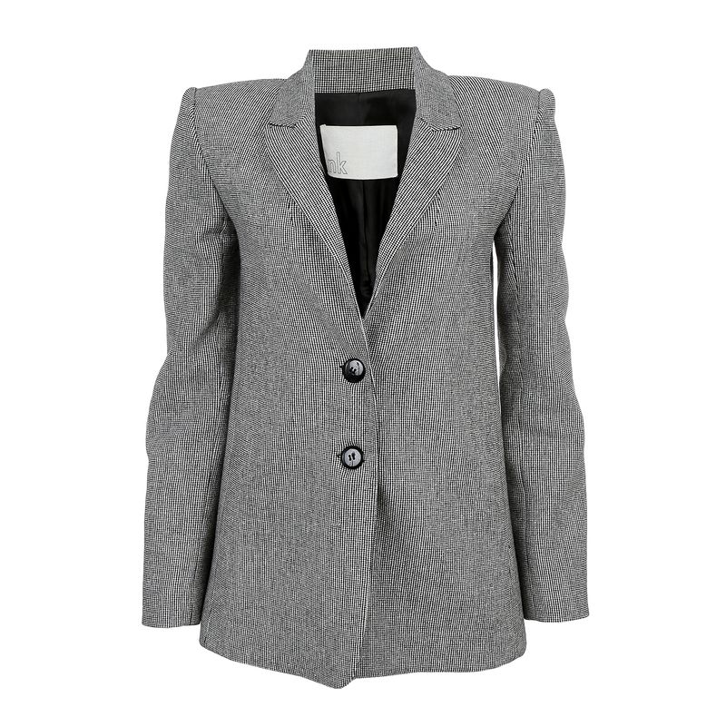 Blazer-NK-Preto-e-Branco-