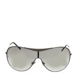 Oculos-Giorgio-Armani-Lente-Degrade