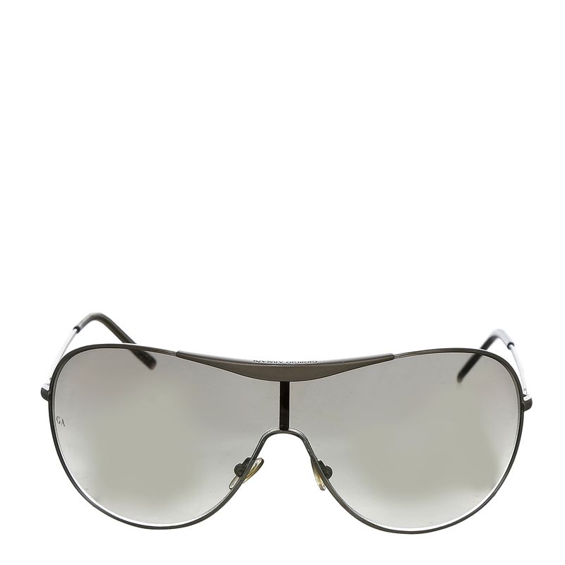 Oculos-Giorgio-Armani-Lente-Degrade