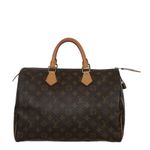 Bolsa-Louis-Vuitton-Speedy-35-Monograma-