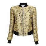 Jaqueta-Stella-Mc-Cartney-Estampa-Python