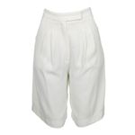 Bermuda-Carol-Bassi-Creme-