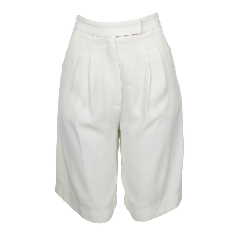 Bermuda-Carol-Bassi-Creme-