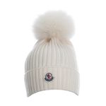 Gorro-Moncler-La-Creme-