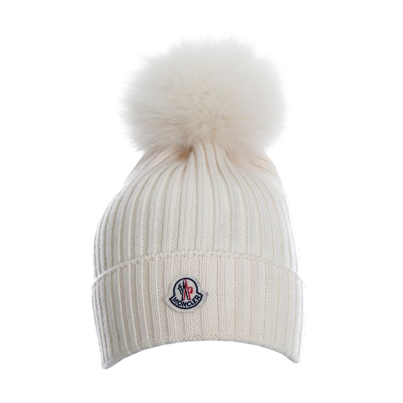 Gorro-Moncler-La-Creme-