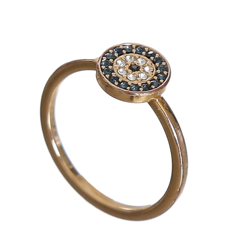 Anel-Swarovski-Olho-Cristais-