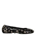 Sapatilha-Tory-Burch-Verniz-Floral