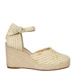 Espadrille-Rafia-Bege-