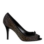 Peep-Toe-Dolce---Gabbana-Brilho-Colorido-