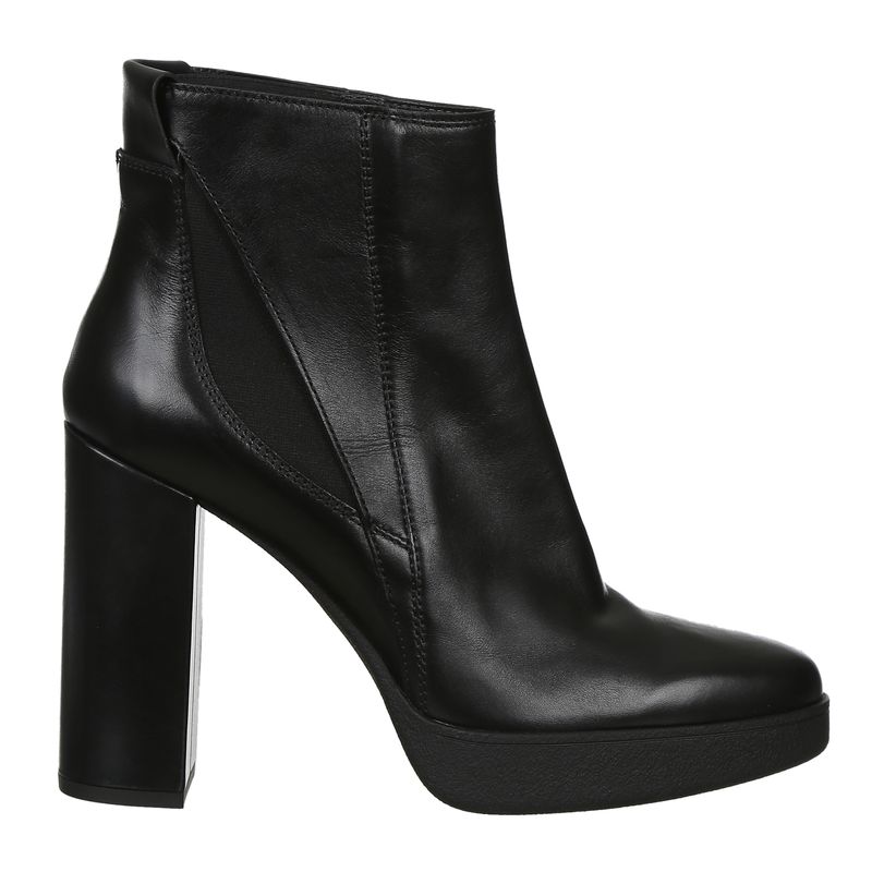 Ankle-Boot-Tods-Couro-Preto-