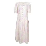 Vestido-Cris-Barros-Bordado-Floral-