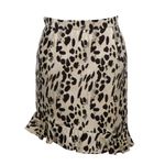 Saia-Carolina-Herrera-Estampa-Animal-Print-