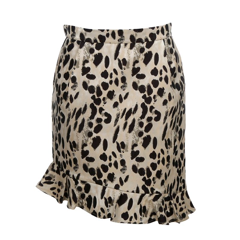 Saia-Carolina-Herrera-Estampa-Animal-Print-