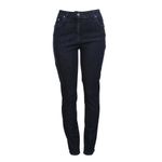 Calca-Emilio-Pucci-Jeans-e-Costura-Roxa