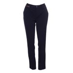 Calca-Ralph-Lauren-Azul-Marinho-Social-