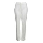 Calca-Diane-Von-Furstenberg-Social-Branca-