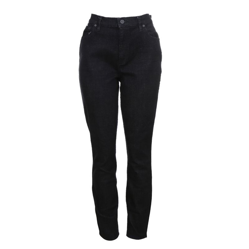 Calca-Tory-Burch-Jeans-Azul-