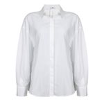 83593-Camisa-for-All-Mankind-Branca-1