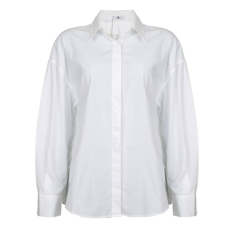 83593-Camisa-for-All-Mankind-Branca-1