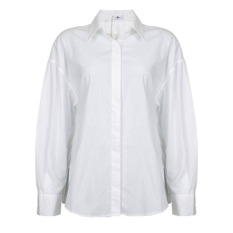 83593-Camisa-for-All-Mankind-Branca-1