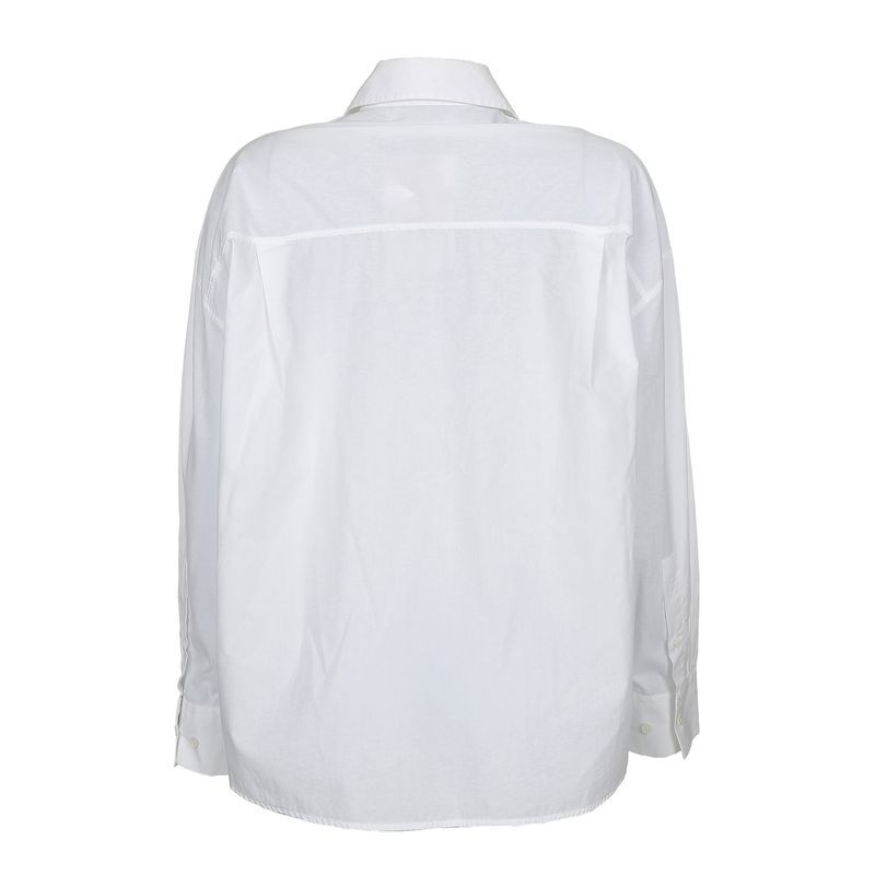83593-Camisa-for-All-Mankind-Branca-verso