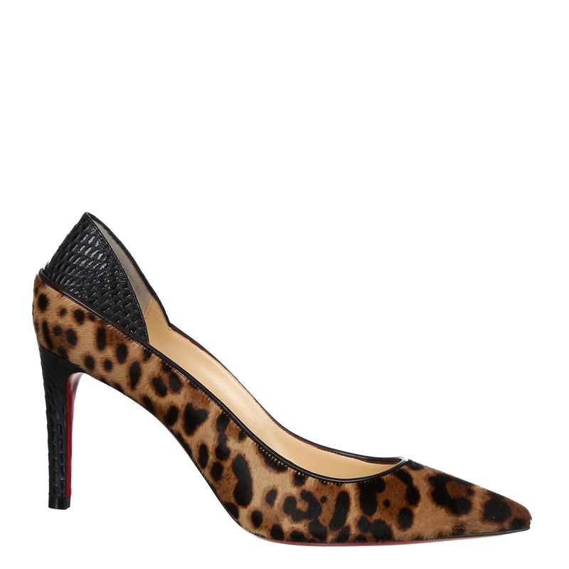 83581-Scarpin-Christian-Louboutin-Pelos-Animal-Print-1