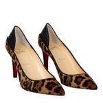 83581-Scarpin-Christian-Louboutin-Pelos-Animal-Print-verso