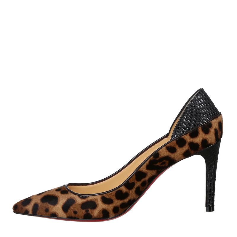 83581-Scarpin-Christian-Louboutin-Pelos-Animal-Print-3