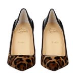 83581-Scarpin-Christian-Louboutin-Pelos-Animal-Print-4