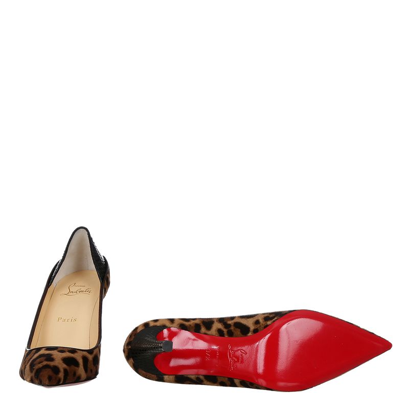 83581-Scarpin-Christian-Louboutin-Pelos-Animal-Print-5