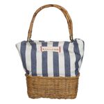 83556-Bolsa-Le-Soleil-dete-Listrada-Azul-e-Branco-1