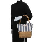 83556-Bolsa-Le-Soleil-dete-Listrada-Azul-e-Branco-verso