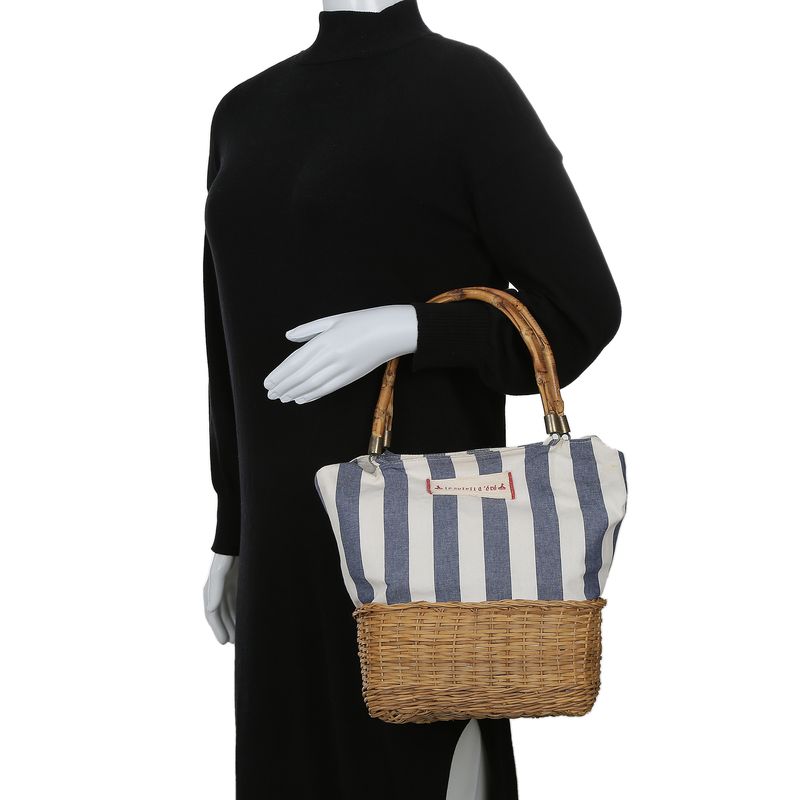 83556-Bolsa-Le-Soleil-dete-Listrada-Azul-e-Branco-verso