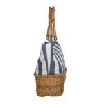 83556-Bolsa-Le-Soleil-dete-Listrada-Azul-e-Branco-2