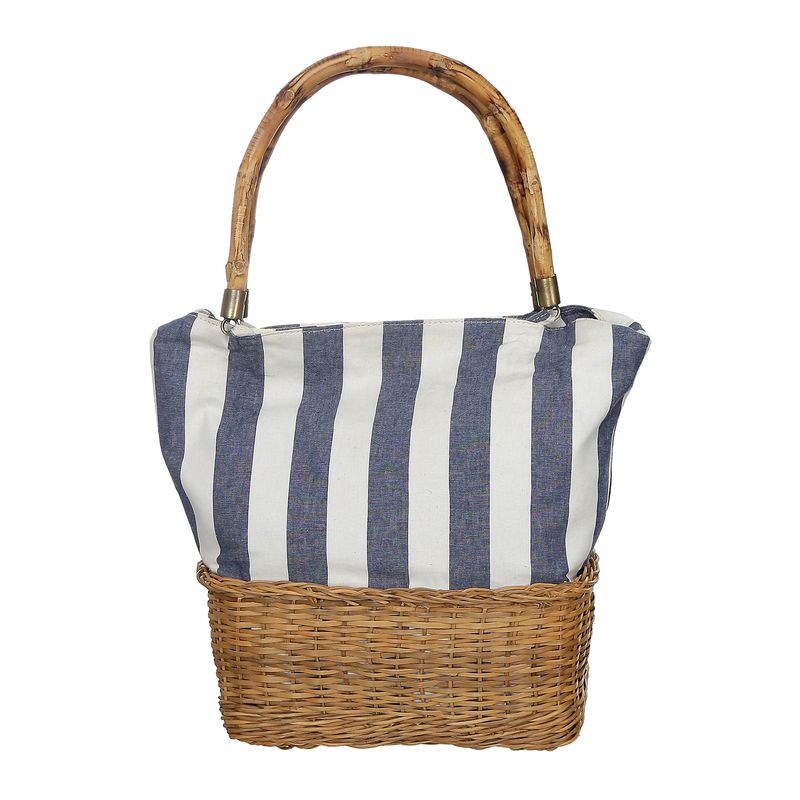 83556-Bolsa-Le-Soleil-dete-Listrada-Azul-e-Branco-3
