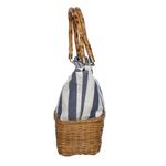 83556-Bolsa-Le-Soleil-dete-Listrada-Azul-e-Branco-4