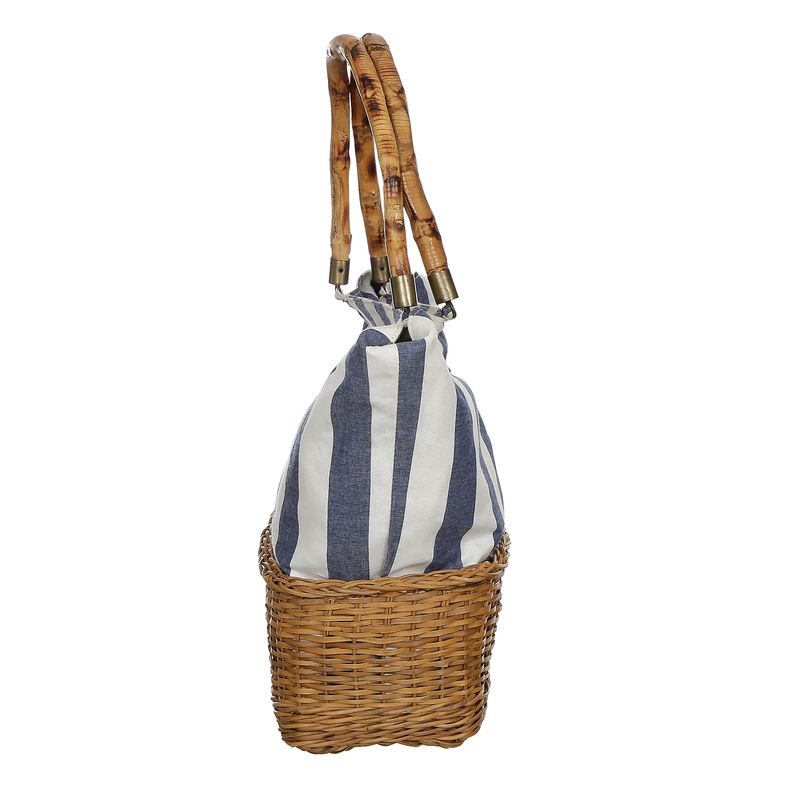 83556-Bolsa-Le-Soleil-dete-Listrada-Azul-e-Branco-4